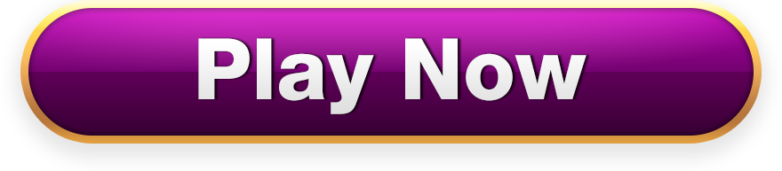 play-button